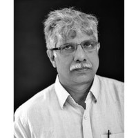 eKutir Employee Kc Mishra's profile photo