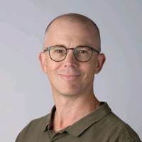 Gemeente Eersel Employee Bart Bierens's profile photo