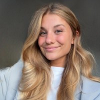 EFFICOM Employee Juliette Legeard's profile photo