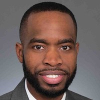 Fidelity Investments Employee Leonard Green's profile photo