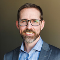 Carta Employee David MacFarlane's profile photo