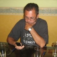 Dolcis Employee Leonardo Comito's profile photo