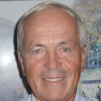 Wayne Peters Email & Phone Number