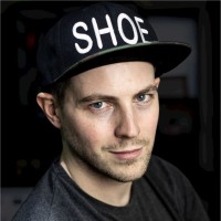 Modern Wolf Employee Chris Mullins's profile photo