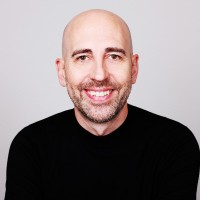 sequa gGmbH Employee Rene Vossen's profile photo