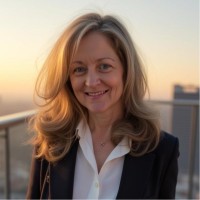 Anna Seder Email & Phone Number