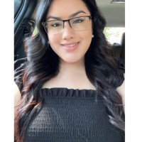 ENT Partners, LLC Employee Zuleyma Gomez's profile photo
