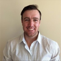 Bunker Hill Mining Corp. Employee Nathan Bain's profile photo