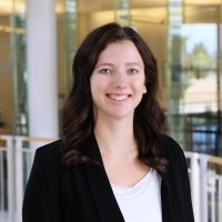 Alison Ruter Email