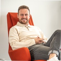 Ben Huber Email