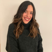 E-mail de Alba De La Fuente Marin