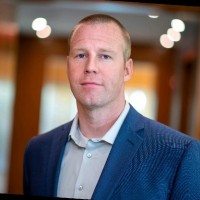Ryan Ahern Email & Phone Number