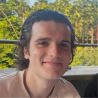 James MacArthur Email