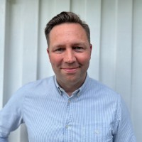 Marcus Hasselmose Email