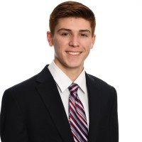 Reliable MicroSystems, LLC Employee Michael Mollica's profile photo