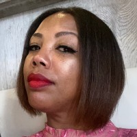 Celestial Spa Employee Carmen Bilal-Walker's profile photo