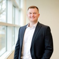 Newkirk Novak Construction Partners Employee Aaron Elsasser's profile photo