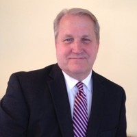 Paul Kress Email & Phone Number