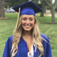 Synchrogenix, a Certara company Employee Peyton Petrillo's profile photo
