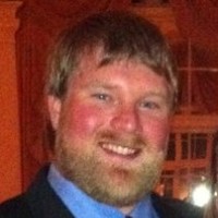 Cowles, Murphy, Glover & Associates Employee Joshua Lack's profile photo