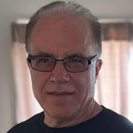SMG Securities, Inc. Employee William French's profile photo