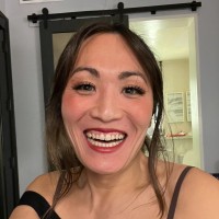 bem Employee Jenny Kwan's profile photo