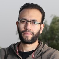 Media Plan Employee Mahomoud Asaad's profile photo