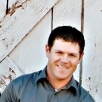 Coldwell Banker Employee Brian Dower's profile photo