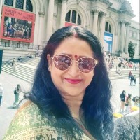 Lakshmi Birendra Email