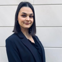 Léa Bourel's profile photo