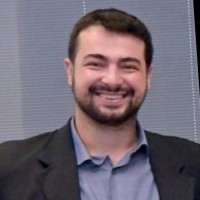 Secretaria de Estado de Planejamento e Gestão de MG - SEPLAG Employee Guilherme Parentoni's profile photo