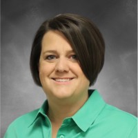 Lake Dallas ISD Employee Kristin Brown's profile photo