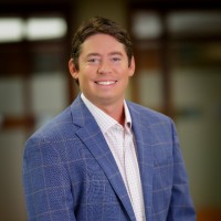 Waycross Partners Employee John Hoag's profile photo