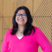 Malika Gupta Email & Phone Number