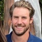 Ryder Supply Chain Solutions Employee Dan Simpson's profile photo