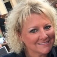 Krissy Caraway Email & Phone Number
