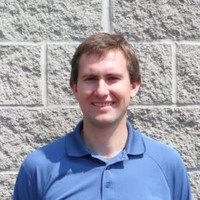 Wallenstein Feed & Supply Ltd. Employee David Trott's profile photo