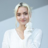 Jordan Atmore's profile photo