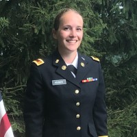 Amanda Keiser Email & Phone Number