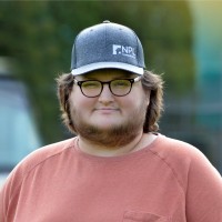 NPL Home Medical Employee Cody Blaz's profile photo