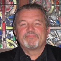 James McCallum Email & Phone Number