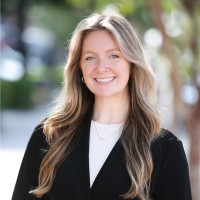 Column 13 Employee Peyton Watford's profile photo