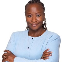 Ingram Micro Employee Marlene Bryan's profile photo