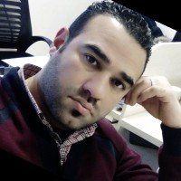 Hamada Elkhawaga Email