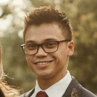 Wasatch I.T. Employee Ross Dixon's profile photo