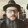 Interstellar Employee Ryan Geiger's profile photo