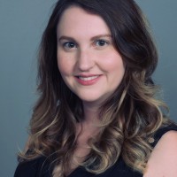 Megan Matthews Email & Phone Number
