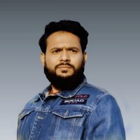 Muhammad Ismail Email