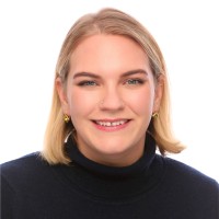 OpenTent Employee Hillary Dale's profile photo