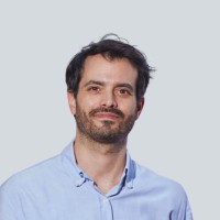 Pedro Baliza